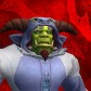 Maxshaman avatar