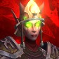 Turbospeed avatar