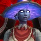 Mysté avatar