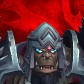 Dmnkdk avatar