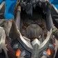 Zetonk avatar
