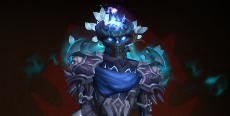 Kazmil's icon