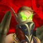 Anadh avatar