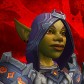 Demilia avatar