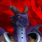 Mallielilla avatar