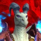 Nonyaa avatar