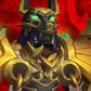 Darkinblade avatar