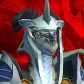 Stormtróoper avatar
