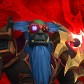 Bonerdust
