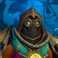Nîxy avatar