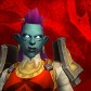 Gearier avatar