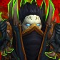 Approximated avatar