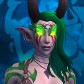 Torrinda avatar