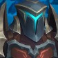 Elffrage avatar