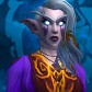 Pâinx avatar
