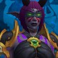 Illidowneigh avatar