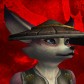Mordrigan avatar