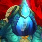 Niberitac avatar