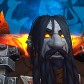 Grimoath avatar