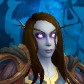 Mørkefaen avatar