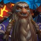 Bibsmage avatar