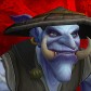 Shockiie avatar