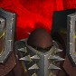 Brutalebrian avatar