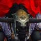 Ginglof avatar