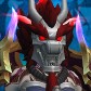 Olsenmonk avatar