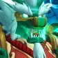 Rèvì avatar