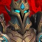 Deadhama avatar
