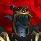 Niiruevo avatar
