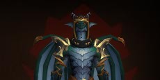 Niiruevo's icon