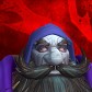 Jawhen avatar