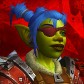 Mizi avatar