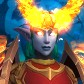 Mirme profile icon