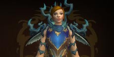 Mirme's icon