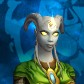 Xdejevic avatar