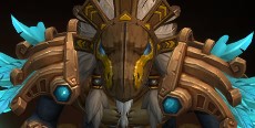 Furleksi's icon