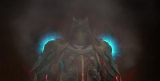 Azsxdcrvtgby's icon
