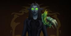 Kronafotm's icon