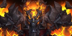 Nekrahl's icon