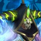 Dragonixe