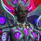 Orymiko