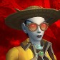 Snezeyjr avatar
