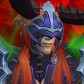 Silkwood avatar