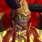 Chillweedan avatar