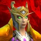 Laelix avatar