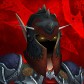 Jylior avatar