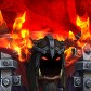 Magharìta avatar